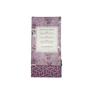 Sand + Fog Lavender & Vanilla Linen Spray 3.2 oz